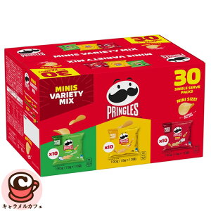 yPRINGLESzvOY ~j`bvX oGeB~bNX 19g x 30 70316^ ֗  Hׂ₷ TCY T[N[ IjI IWi `[Y e  Ɩp  