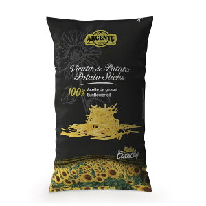 Costco |egXeBbN |egXibN 1kg (250g×4) JJH  T_t킹p Y fB[X ʔNp MtgΉ