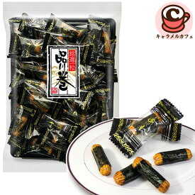 【きらら】品川巻 85g x 3 72757海苔巻 あられ ピリ辛 醤油 香ばしい 味わい おやつ おつまみ せんべい おいしい 定番 ギフト 小分け 個包装 大容量 大量 お菓子 おかき お菓子 コストコ 食品 キャラメルカフェ 通販 直送 男性
