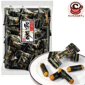 yzi슪 85g x 3 72757Cۊ  sh ݖ ΂ 킢  ܂ ׂ   Mtg   e  َq  َq RXgR Hi L