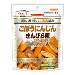 Costco XibN ڂɂ񂶂 36g×5pbN ҂畗 Ðhݖ hq  ܂ `bNt xgi pYfގgp