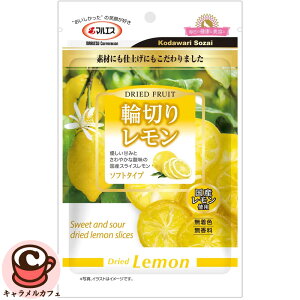 y}GXz֐؂  XibN 40g x 5pbN 73982t ܂邲 hCt[c ֗ `bNt l p[eB[ e  Ɩp َq f   p[eB[ 