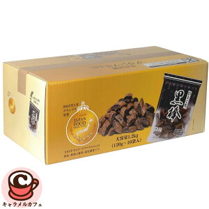 ygIz_ 120g x 10 1.2kg 74427 ЂƂ BY Y {   L  B  Hׂ₷ َq  aَq TCY e  Ɩp 