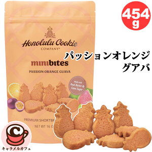 yHonolulu CookiezzmNbL[ ~joCc pbVIWOAo 454g 74720V[gubh pCibv̌` 킢 nC yY َq  RXgR ʔ LJtF