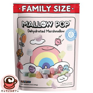 }E|bv }V} 255g 74797y TNTN H t@~[TCY ĕ\ Wbp[  َq p[eB[ 킢  XC[c AW gbsO NX}X a 