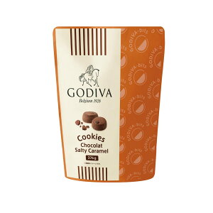 SfBo rbcNbL[ VR \eBL 376g eʃpbN {ixM[`Rgp NbL[  Mtgp