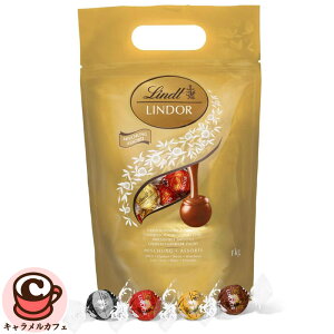 2025yLindtzc h[ S[h A\[g 1kg 1000g LINDOR p  `R  ΂܂ `R[g e  Ɩp ƒp  lC NX}X a o^C