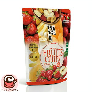 t[c`bvX 165g 76478   oii 4 ʕ t[YhC oL[tC A\[g _ R[Q XibN َq H@  킢  p[eB