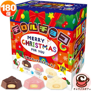 ``R NX}XBOX 180 76685NX}Xdl  ~N C`S zCg 3 `R[g Xgx[ e    VFA RXgR LJtF ʔ 