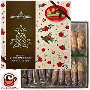 yHonolulu CookiezzmNbL[ EB^[ {bNX 76701zf[  4 t[o[ pCibv̌` 킢 nC yY َq  RXgR Hi ʔ LJtF 