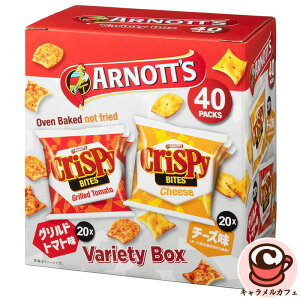 yARNOTT'SzA[mbc NXs[oCc 40 20x2 `[Y Ohg}g 76782 NbJ[  ΂ UNUN H o VFA ֗ Hא؂TCY a p[eB[ `