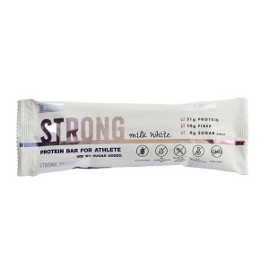 Costco veCo[ 12{ 21g~NveC H@۔z Y Y fB[X ʋ ʊw Lv Mtgp
