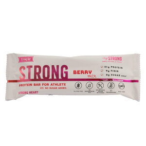 Costco veCo[ XgOo[ x[~bNX 12{ 20g^pN H@ sgp Y fB[X ^ h{⋋ ėp Mtg