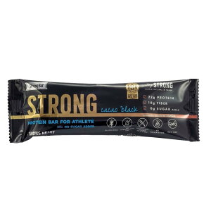 Costco veCo[ 1.18L 22gȏ^pNz JJI Y fB[X ʋ ʊw Lvp ăMtg i`Vv N⏕Hi XgOo[