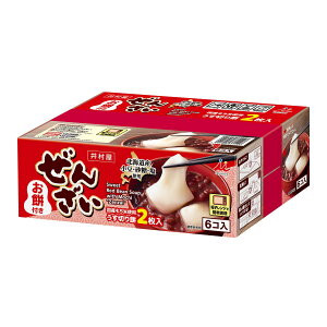 䑺 ݂񂴂 6 aXC[c Ö kCYgp YĎgp WΉ X[ut  Mtg Ƒp ql܂ ~GȒP