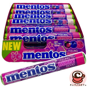 yMENTOSzgX tB[Ox[Obh O[v l ~g 12 79895\tgLfB[ 3̃x[A\[g JVX u[x[ Yx[ Î_ς e  Ɩp 