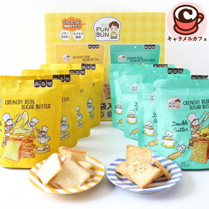 vu x[J[ N`[XN 2 35g x 8 80528TNTN o^[ y VK[o^[ VK[o^[K[bN   َq      