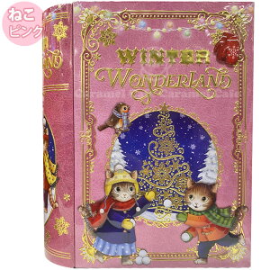 ySILVER CRANEzVo[N[ EC^[MtgubN َq Zbg A\[g 80694NbL[ LfB[ efBxA NX}X  킢  2025   qǂ q 