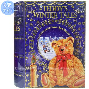 ySILVER CRANEzVo[N[ EC^[MtgubN َq Zbg A\[g 80694NbL[ LfB[ efBxA NX}X  킢  2025   qǂ q 