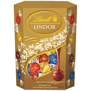 �yLindt�z�����c �����h�[�� �S�[���h �_�[�N �s���N �A�\�[�g 450g LINDOR 84470 84472 84471�`���R �`���R���[�g � 70% �J�J�I �\���e�B�b�h�L�������� �_�u���`���R���[�g �������� �o�����^�C