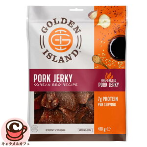 yGolden IslandzS[fACh |[NW[L[ 410g 916186Oet[ Ɏ_sgp lHYsgp AJY   ܂ ؓ j Mtg v[g 蕨