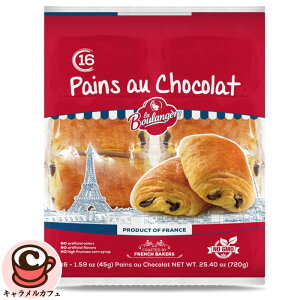 pIVR 45g x 16 66962pEIEVR `R[g NbT p ubh tXY lHsgp lHFsgp َqp   qǂ q 蕨 