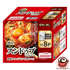 y { zXhDu`Q 300g x 8H 71391`Q X[v Z h AT  | Xg[g^Cv hHוDȕ Ƒ Fl VFA  ǂ FX  AW ؍ h