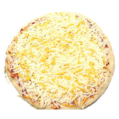 �ڥ����ȥ�Costco�۴ݷ��ԥ�5��������SQUAREPIZZA5-CHEESE