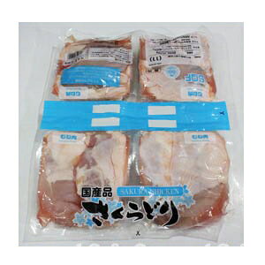 N[ Y ǂ ނ˓ 2.4kg l g i^pbNj4 ~ Mtg