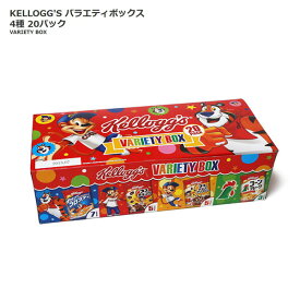 楽天市場 チョコ クリスピー ケロッグの通販
