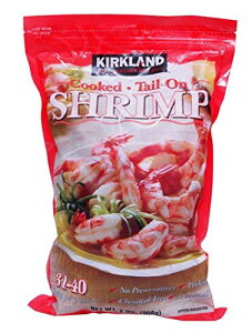 y KIRKLAND J[Nh z Ⓚނ 31-40 908gt iς݁j~