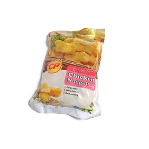 CP `LiQbg 1kg N[Ⓚ֑Ή W[V[dqWI[u ~ p Mtgg{ٓɗⓀHi