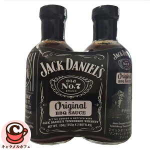 yJACK DANIELSzWbN_jG BBQ\[X IWi 553g 2{ 53534j I[h7 AR[0 M ē̂ AJ  ē XyAu no[K[ tCh|eg iQbg \