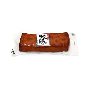 ۑHi {čH[ ē 550g ~ p Mtg