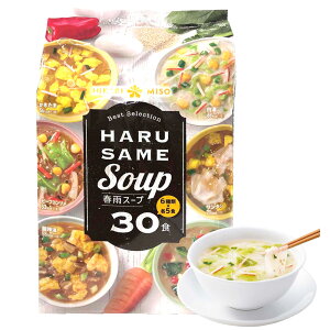 y HIKARI MISO Ђ薡X z #558146tJX[v xXgZNV 30H 6 × 5H ~ p