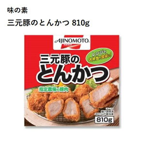 Ɩp Ⓚ ̑f AJINOMOTO O؂̂Ƃ񂩂 Ƃ񂩂 Hi 810g ~ p