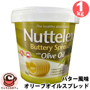 N[ցyNuttelexzo^[ I[uIC Xvbh 587668 kebNX t@bgXvbh 1kg}[K o^[ ͂ p H ` H p̂ pX^ AW 