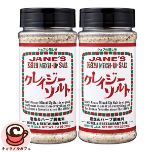 NCW[\g zeXgTCY 269gx2 63661≖ AJ n[u XpCX ~bNX  킹₷ \  VFt̖ a m  GXjbN    