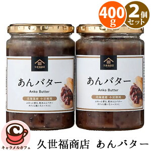 yvzvX o^[ 2Zbg 68806 o^[ q g[Xg p̂ kC  pP[L َq XC[c  蕨     aَq M