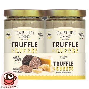 Zgt`[Y pX^\[X 500g x 2{ 1kg 71806C^A gt tbV`[Y ۑsgp e  Ɩp ƒp a NX}X p[eB[ Z fBbv \[X ґ 