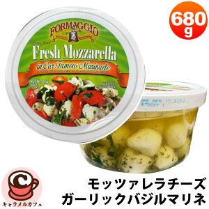 N[ցyFORMAGGIOzbc@ `[Y K[bN oW }l 826584e  Ђ TCY  ܂ pX^ T_ sU AW  RXgR Hi ʔ L