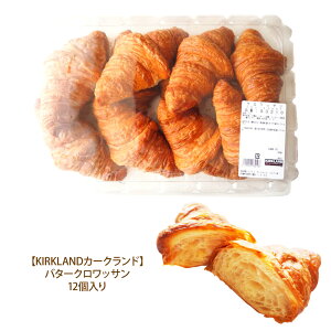 y KIRKLAND J[Nh zNbT 12蔭yo^[ p f H ` H  ԐH e Ɩp VFA Ⓚ ~ Mtg ̓