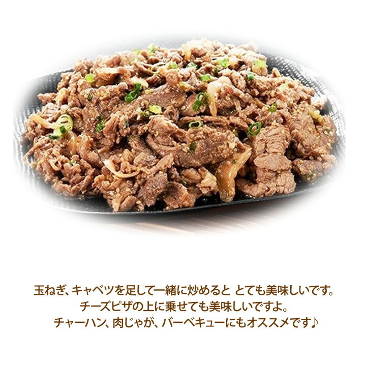 ロティサリーチキン 丸焼きチキン Costco パーティ バーベキュー コストコ