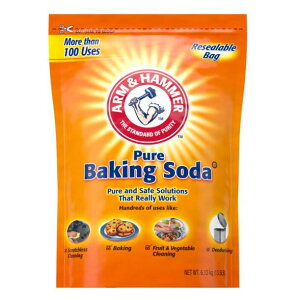 y ARM&HAMMER z A[n}[ x[LO\[_ e 6.12kg dL    | HiY A A[Ahn}[ RXgR 