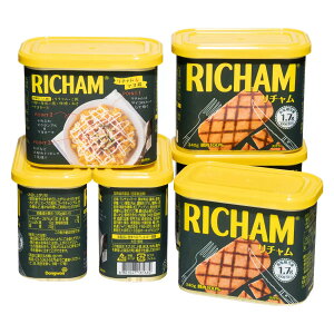  ` 340g x 6 |[N `~[g~ؓ100 ʋl ؍ n `v[ S[`v[ ʋl Xp 