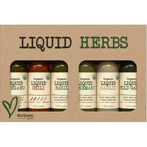 y Northern Greens z I[KjbN Lbh n[u 40ml × 6{Zbg 67480 f}[NY 6t[o[ l t̃n[u Lbhn[u n[u~bNX WW[ ` oW IKm [
