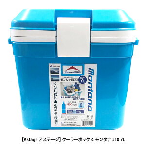 y Astage AXe[W z N[[{bNX ^i #10 7L