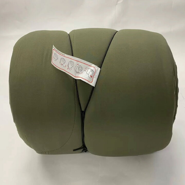 楽天市場 Coleman コールマン コンフォートトップ コールドウェザー 寝袋 封筒型 スリーピングバッグ コストコ Costco 最低温度帯 6 アウトドア シュラフ コンパクト キャンプ 車中泊 軽量 洗濯機洗い可 送料無料 Comfort Cold Weather キャラメルカフェ