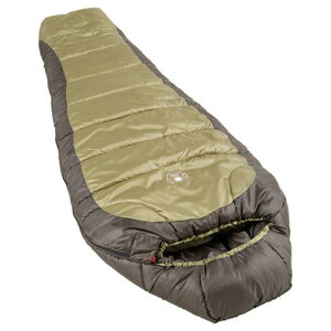 2025VF[ yColemanzR[} m[X Q }~[^ Vt-18x O[ ubN IW O[ lp  tp Hp ~p  X[sOobO }~[ 541409 VFt 