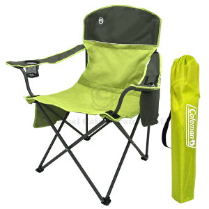 [ AEgbgy R[} zω׏d147kg nCobN ܂肽 Lv AEghA `FANAbh hNz_[ N[[t Nbh O ܂ ֎q Coleman   [o